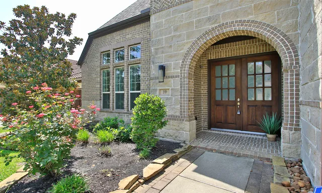 $7,990 | 39 Paloma Bend Place, Spring, TX 77389