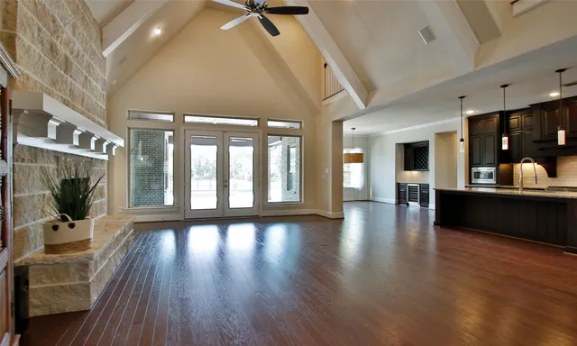 $7,990 | 39 Paloma Bend Place, Spring, TX 77389