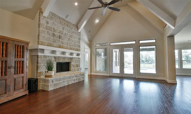 $7,990 | 39 Paloma Bend Place, Spring, TX 77389