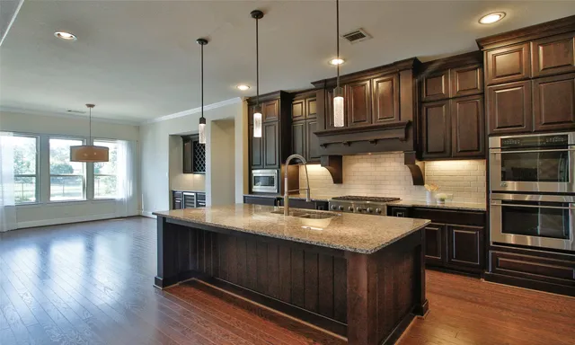 $7,990 | 39 Paloma Bend Place, Spring, TX 77389