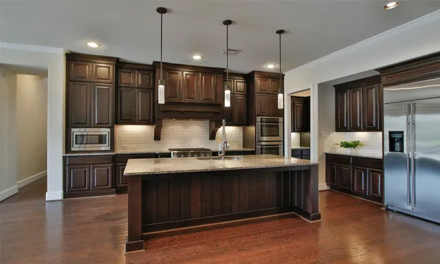 $7,990 | 39 Paloma Bend Place, Spring, TX 77389