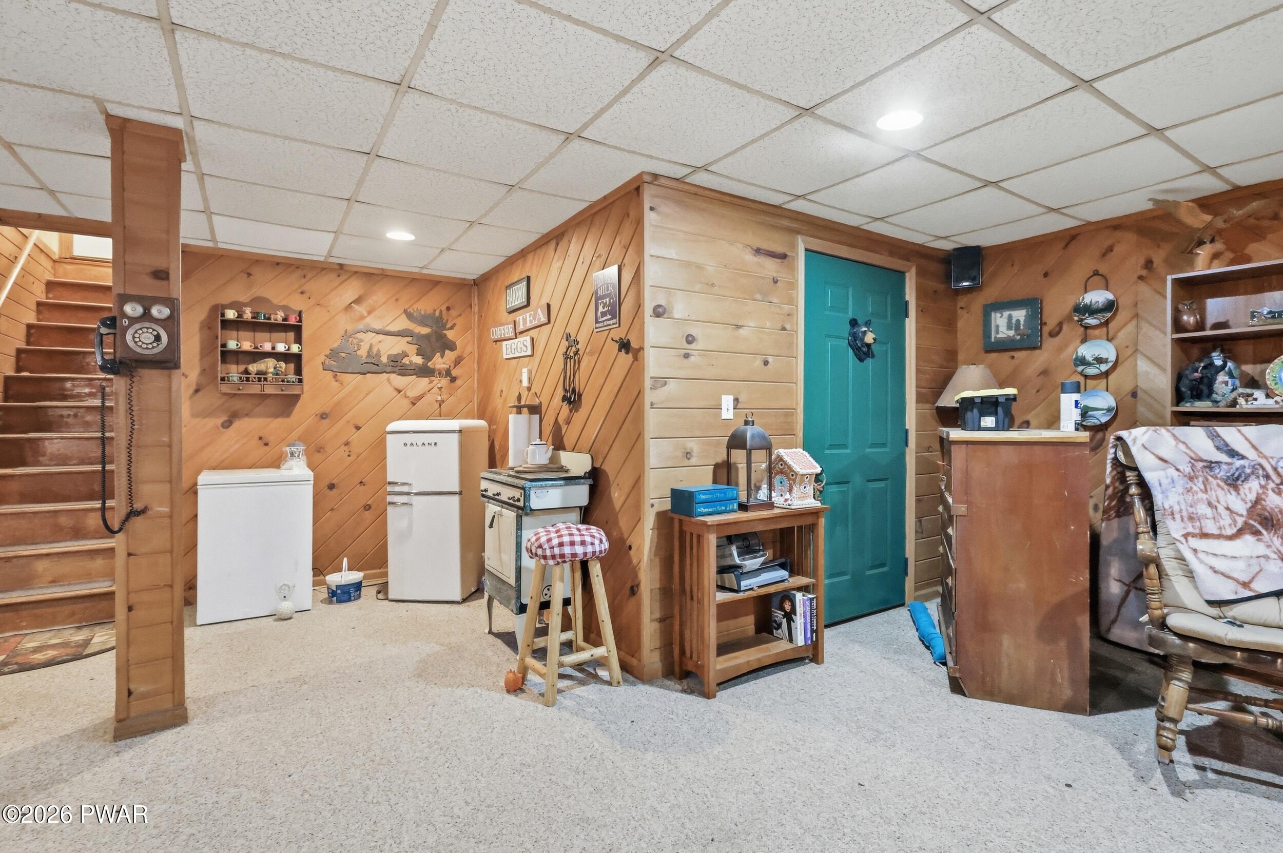 58 Thunderbird Road Pleasant Mount, PA 18453 - Photo 30 of 58