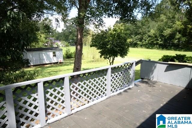 1000 Roberts Street Southwest Jacksonville, AL 36265 - Photo 32 of 40