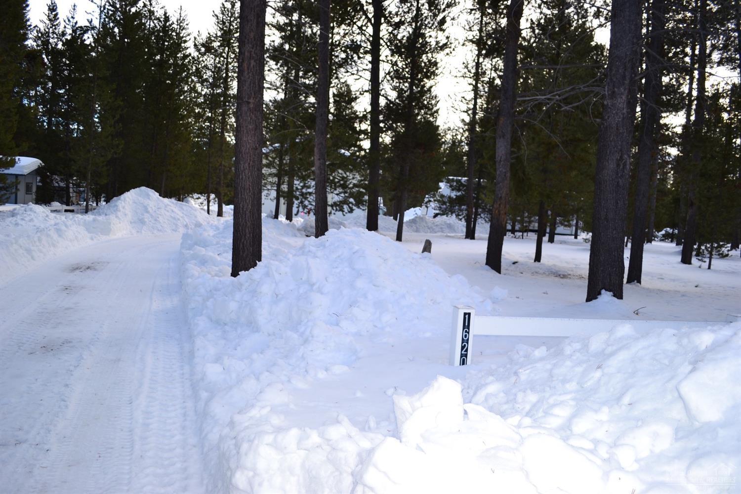 16205 Dawn Road La Pine, OR 97739 - Photo 22 of 22 Additional Photo