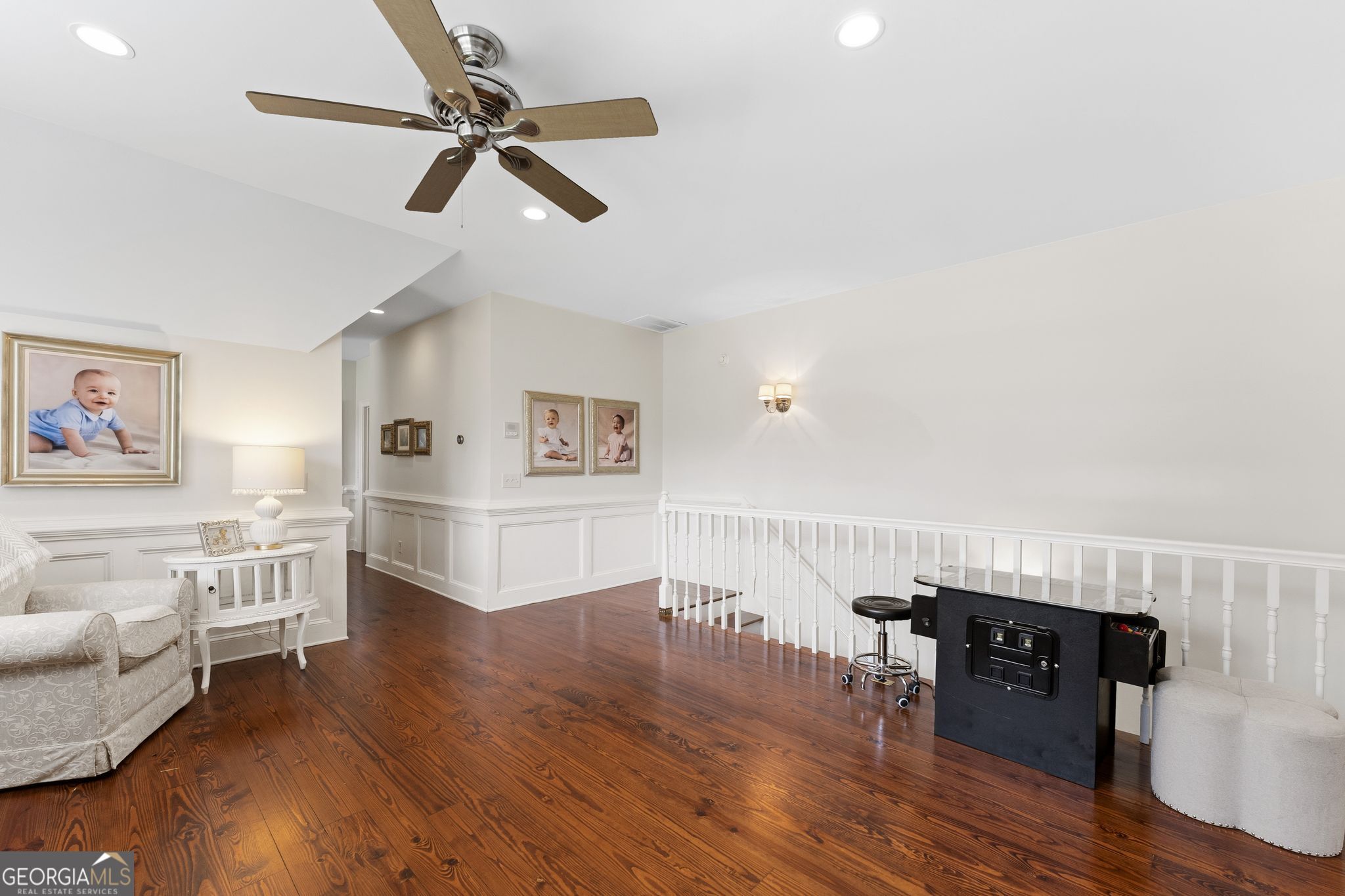 1536 Blue Ridge Drive Northeast Gainesville, GA 30501 - Photo 52 of 100