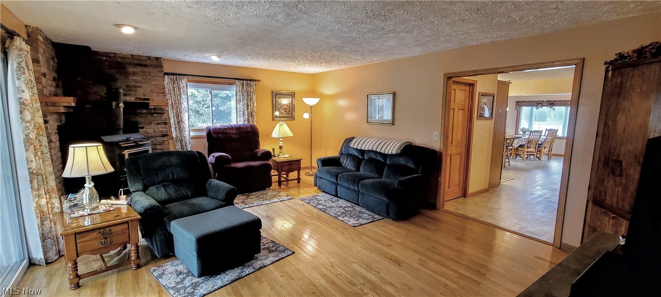 2881 Townline Road Madison, OH 44057 - Photo 9 of 35 Gallery Image 9