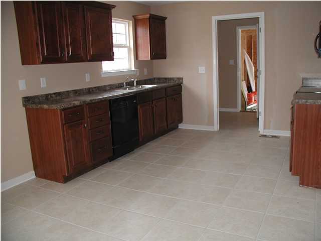 4402 Norcross Road Hixson, TN 37343 - Photo 2 of 4 Additional Photo