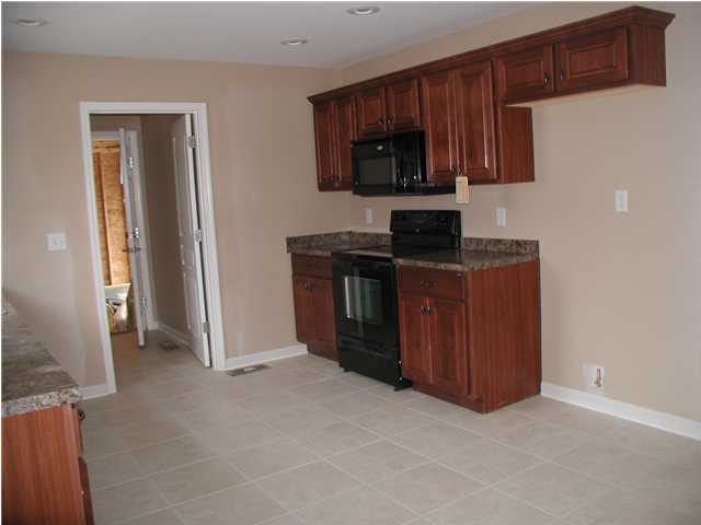 4402 Norcross Road Hixson, TN 37343 - Photo 3 of 4 Additional Photo