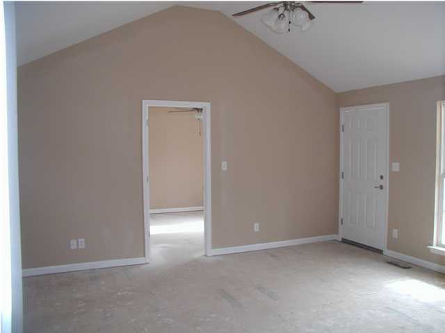 4402 Norcross Road Hixson, TN 37343 - Photo 4 of 4 Additional Photo
