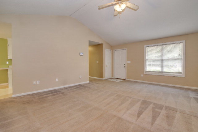 1748 Lawerence Road Hephzibah, GA 30815 - Photo 3 of 15 Gallery Image 3