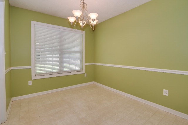 1748 Lawerence Road Hephzibah, GA 30815 - Photo 8 of 15 Gallery Image 8