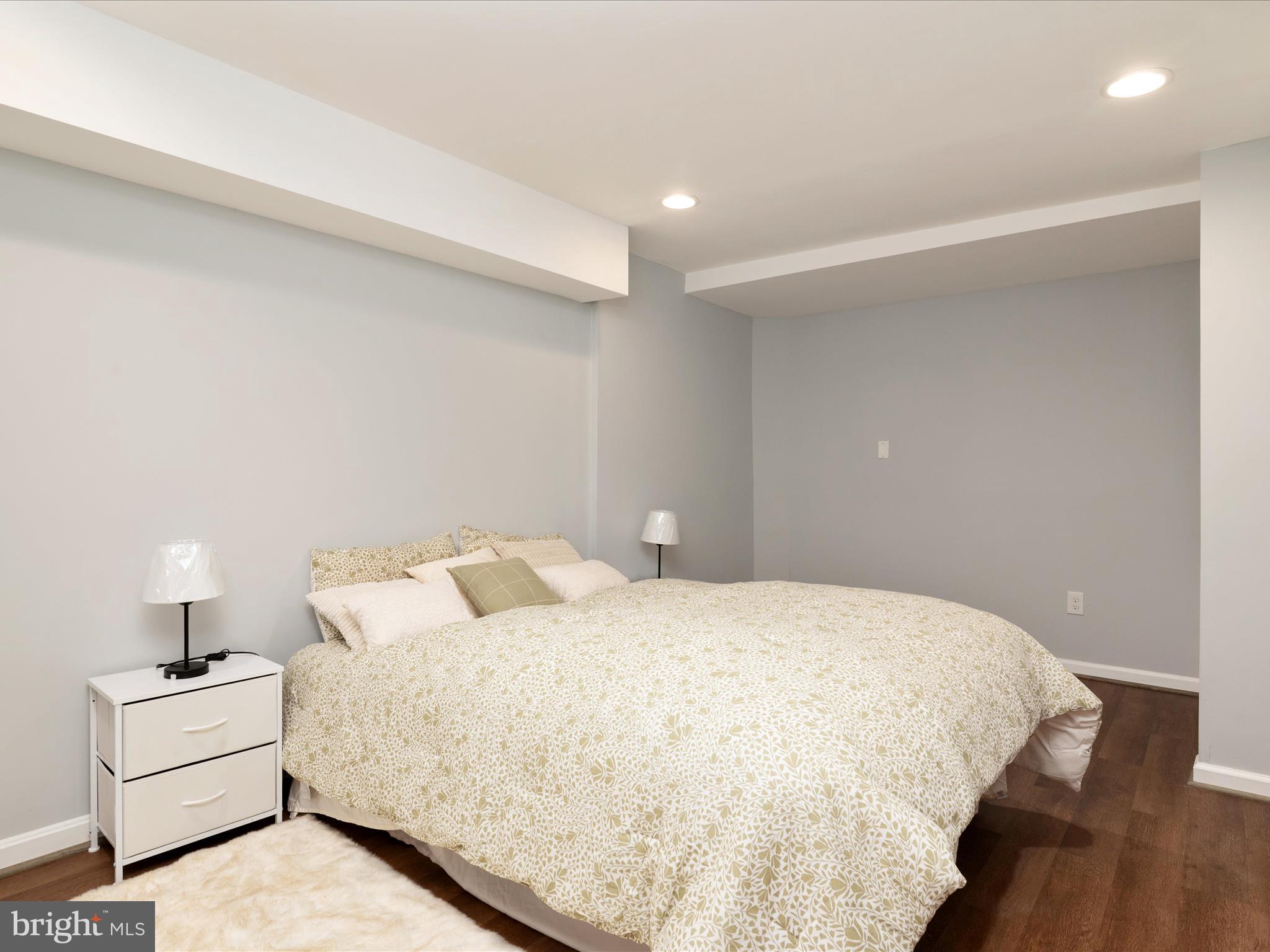 1119 Overbrook Road Baltimore, MD 21239 - Photo 31 of 72