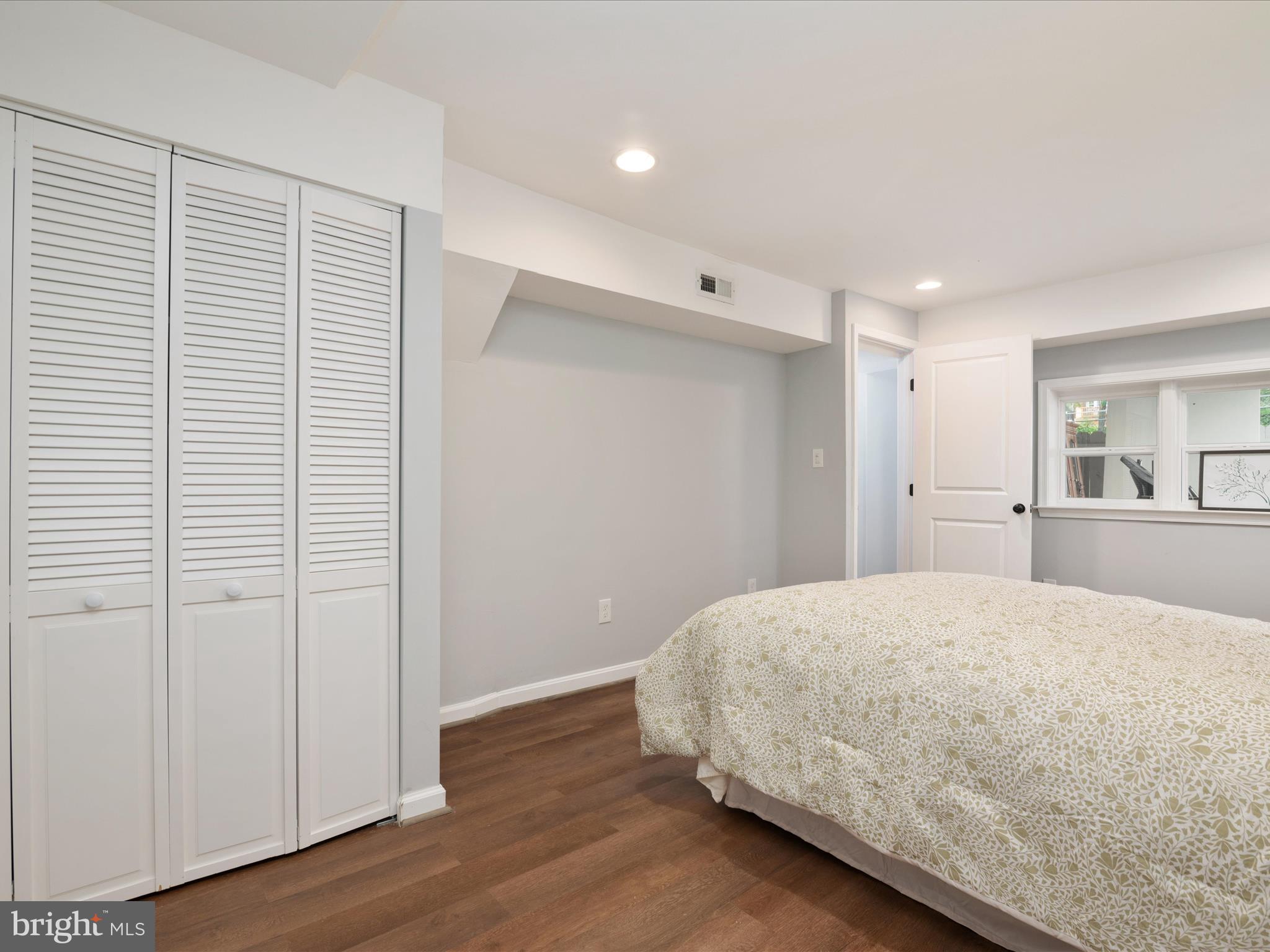 1119 Overbrook Road Baltimore, MD 21239 - Photo 32 of 72