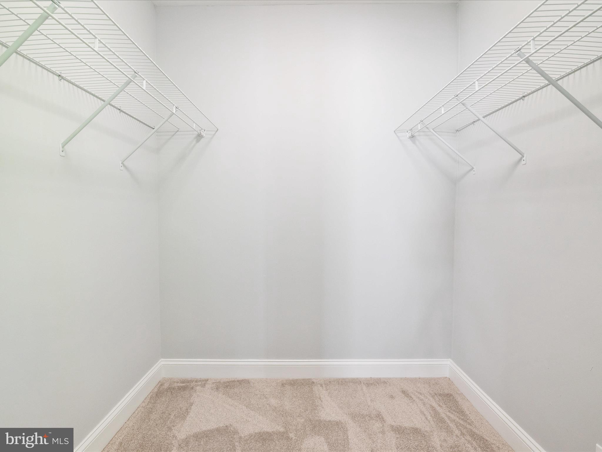 1119 Overbrook Road Baltimore, MD 21239 - Photo 34 of 72