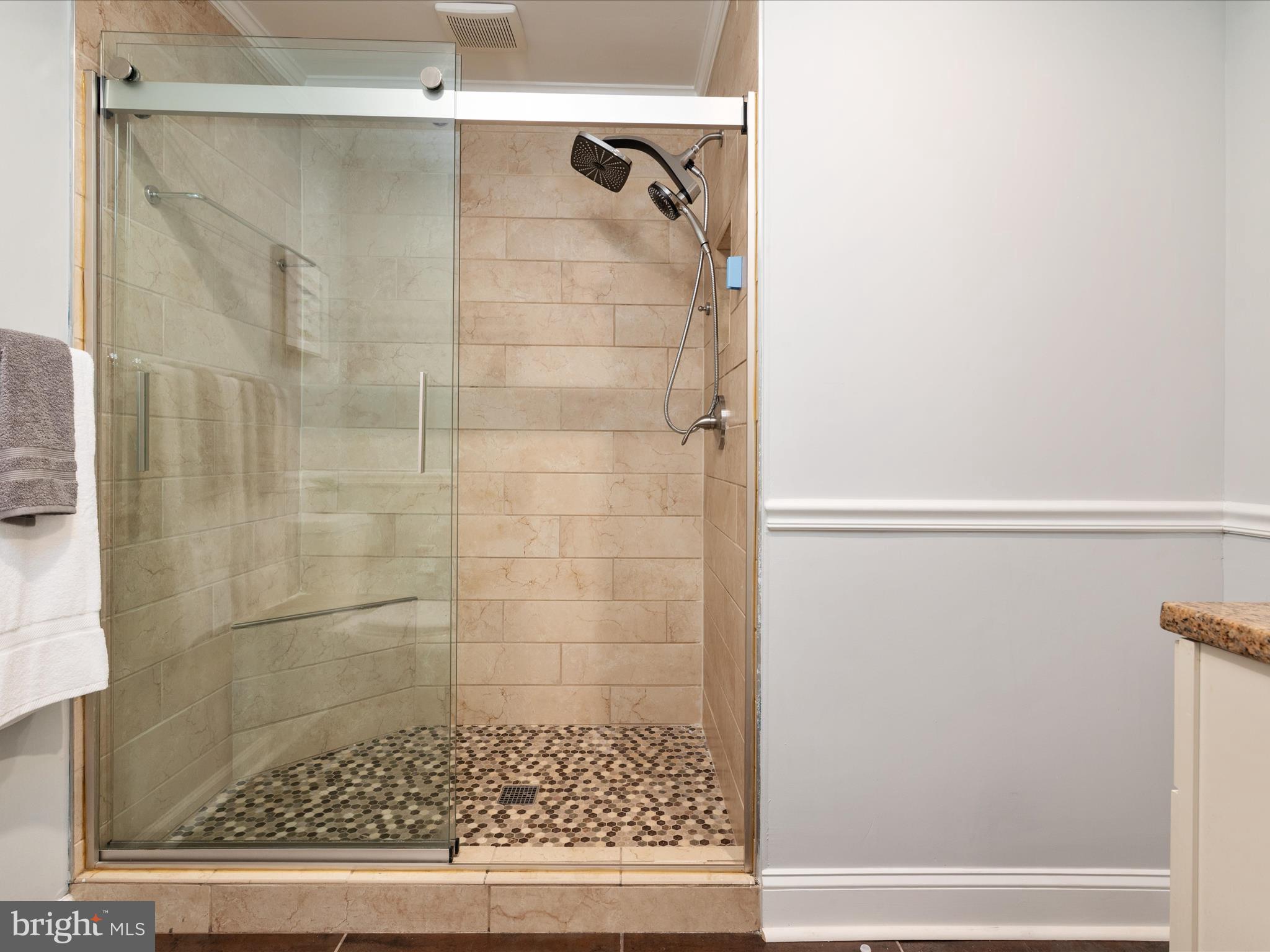 1119 Overbrook Road Baltimore, MD 21239 - Photo 35 of 72