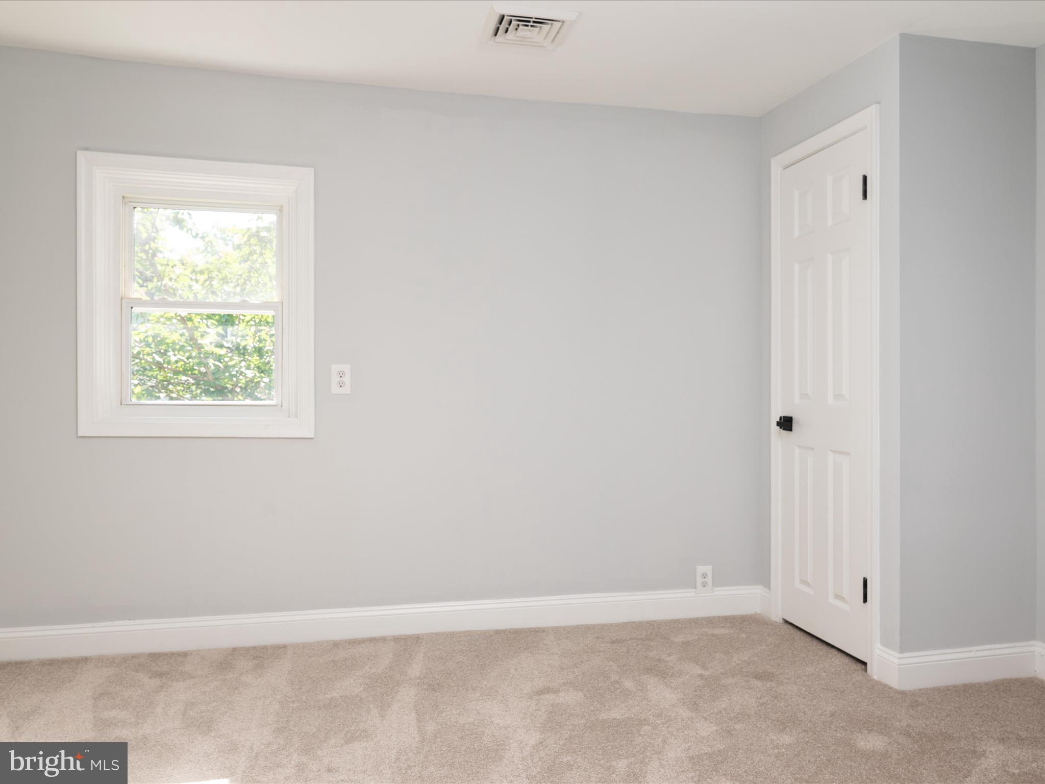 1119 Overbrook Road Baltimore, MD 21239 - Photo 37 of 72