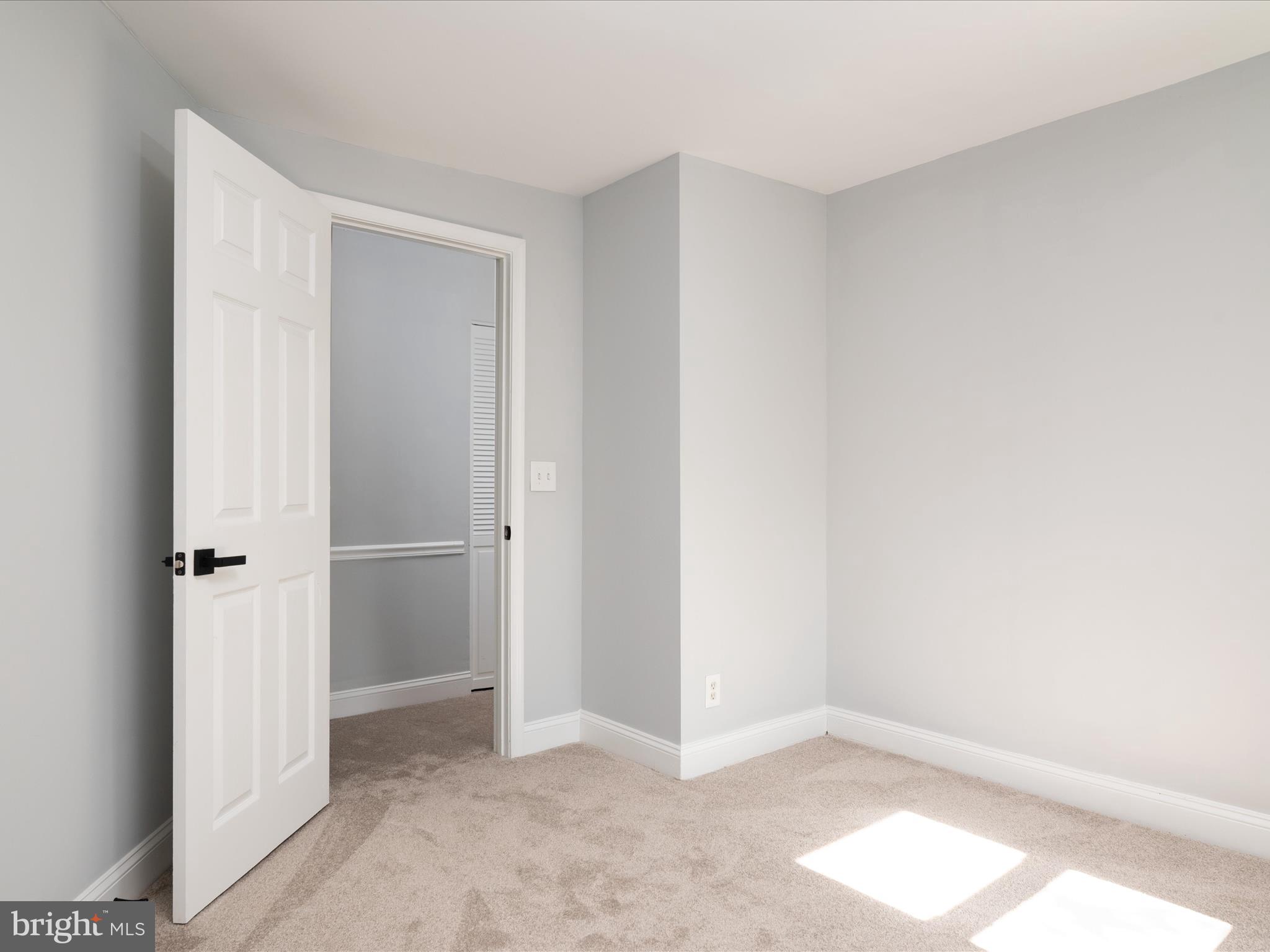 1119 Overbrook Road Baltimore, MD 21239 - Photo 38 of 72