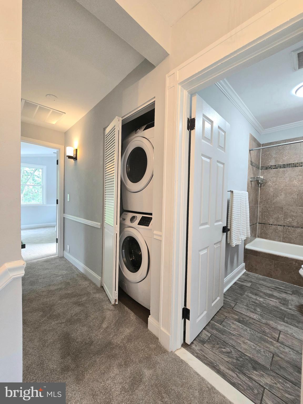 1119 Overbrook Road Baltimore, MD 21239 - Photo 39 of 72