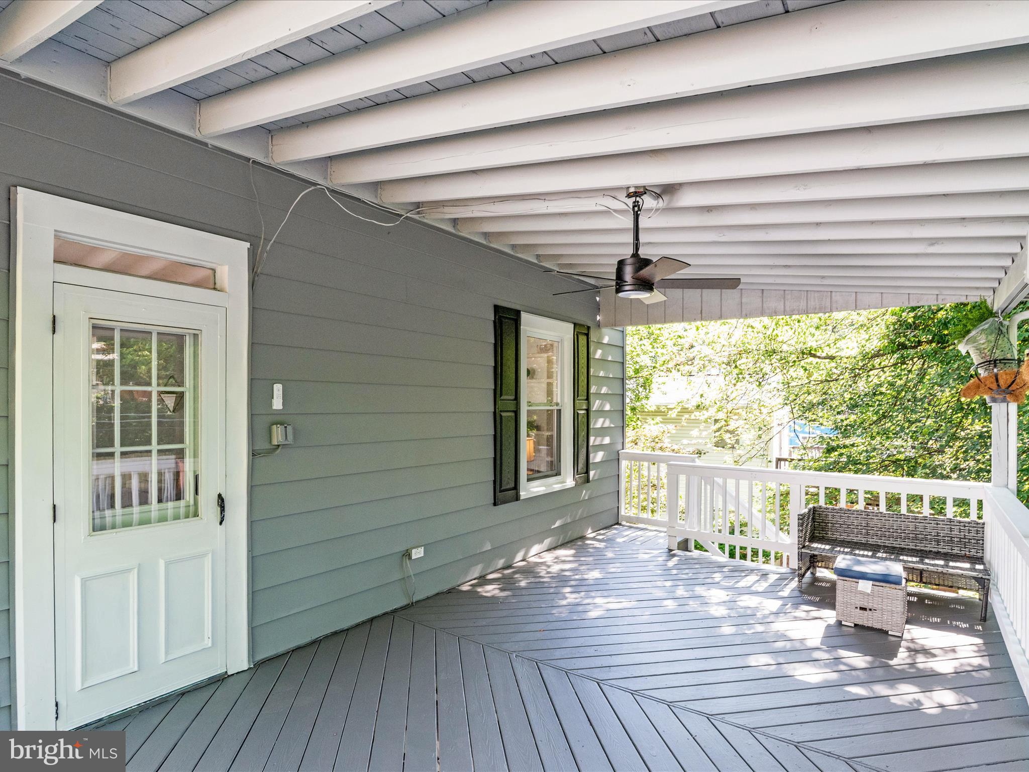 1119 Overbrook Road Baltimore, MD 21239 - Photo 48 of 72