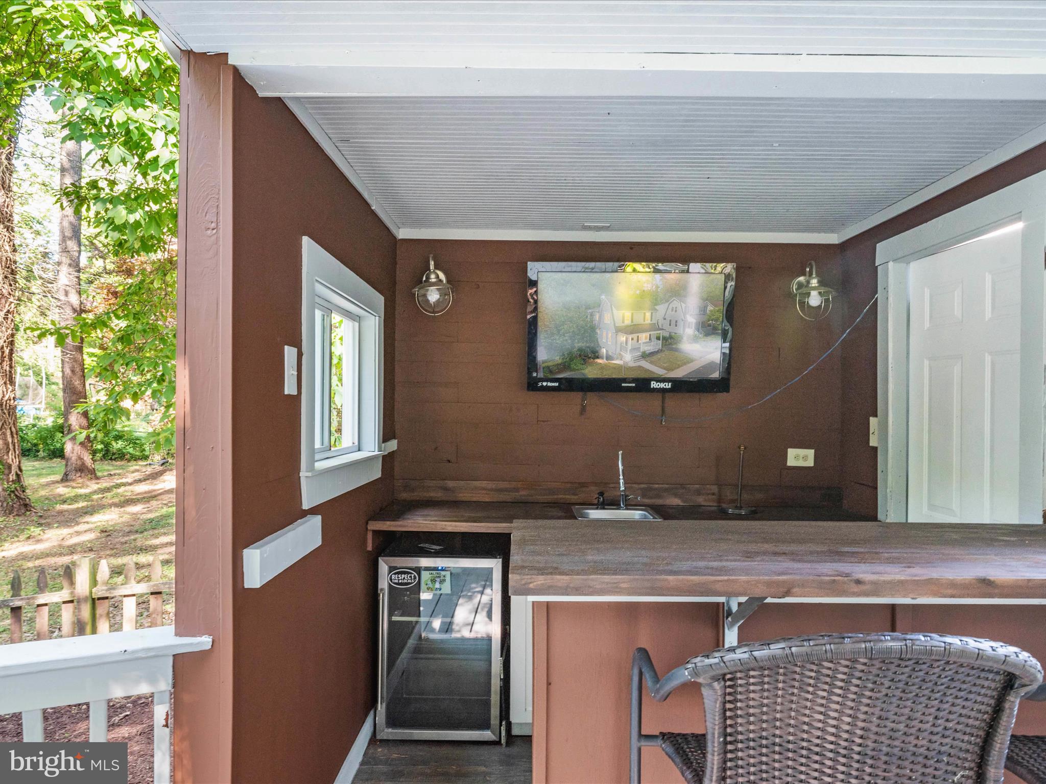 1119 Overbrook Road Baltimore, MD 21239 - Photo 51 of 72