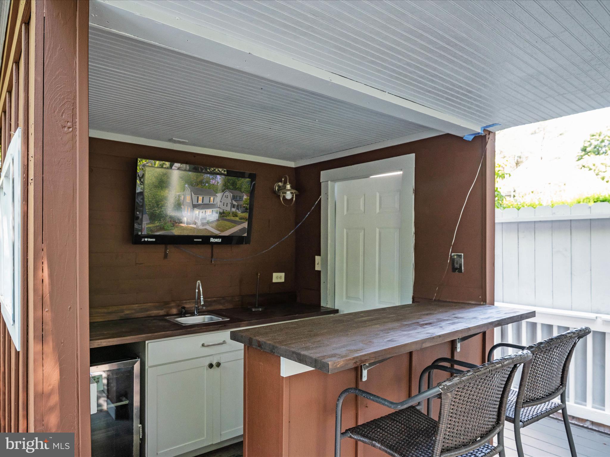 1119 Overbrook Road Baltimore, MD 21239 - Photo 67 of 72