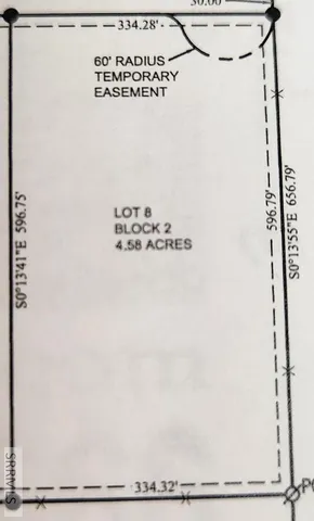 $325,000 | L8-b2 L8-b2 Debbie Lane, Rexburg, ID 83440