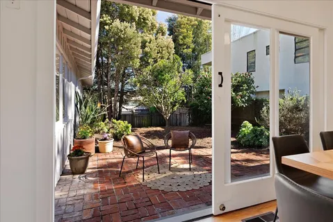 $1,795,000 | 410 13th Avenue, Santa Cruz, CA 95062