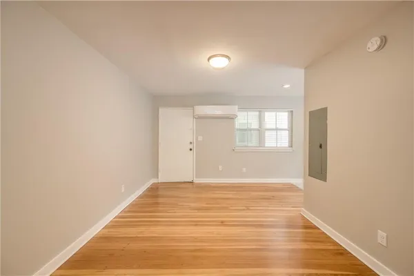 $1,600 | 880 St Charles Avenue Northeast, Unit 5, Atlanta, GA 30306