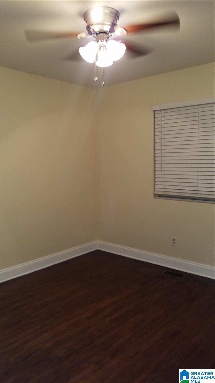 6 Spring Haven Circle Birmingham, AL 35211 - Photo 14 of 18