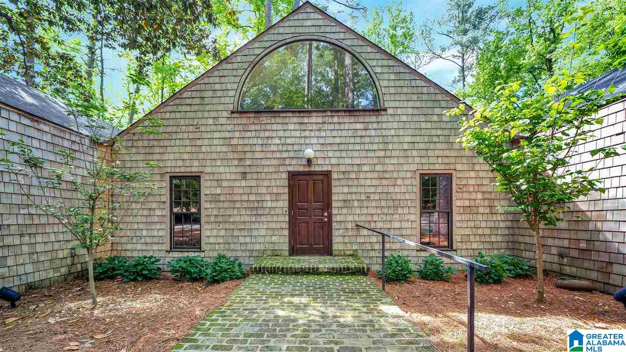 3789 Montrose Road Birmingham, AL 35213 - Photo 3 of 33