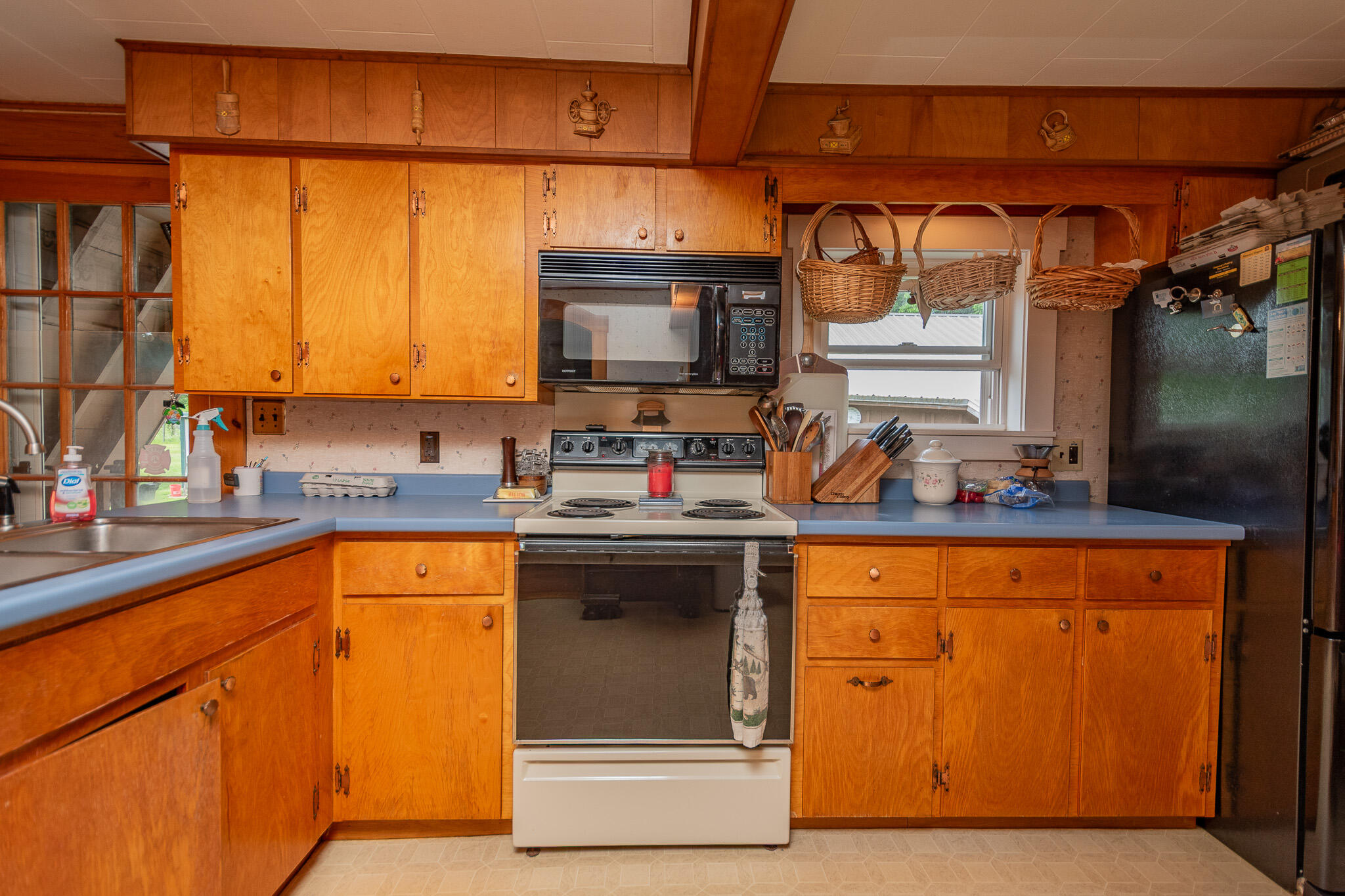26 Chadbourne Road Harmony, ME 04942 - Photo 20 of 84 DSC_0719
