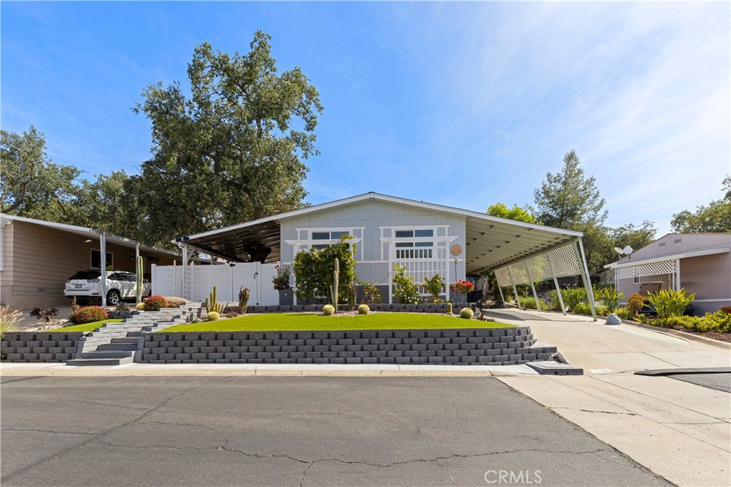 18218 Paradise Mountain Road, Unit 118 Valley Center, CA 92082 - Photo 1 of 56