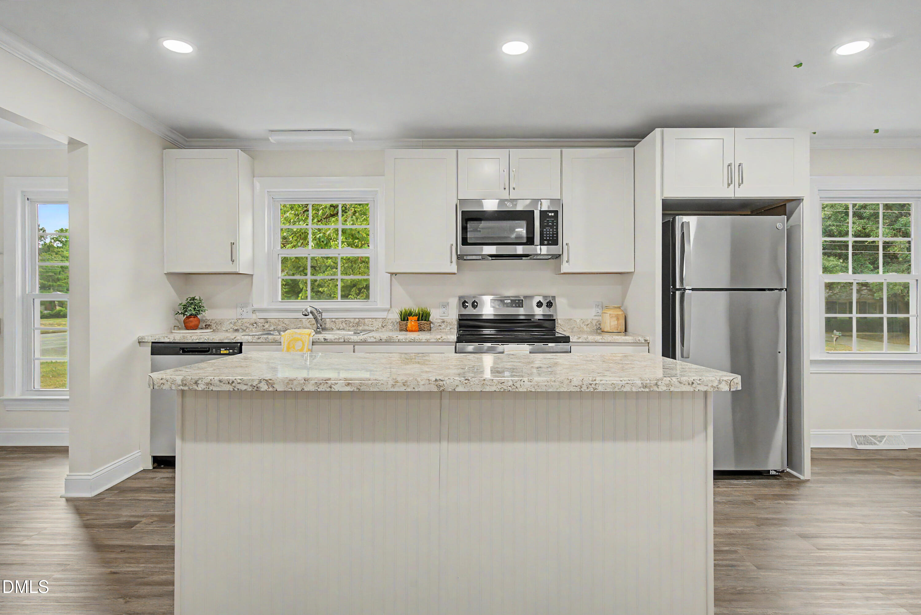 2900 Carey Road Kinston, NC 28504 - Photo 5 of 20