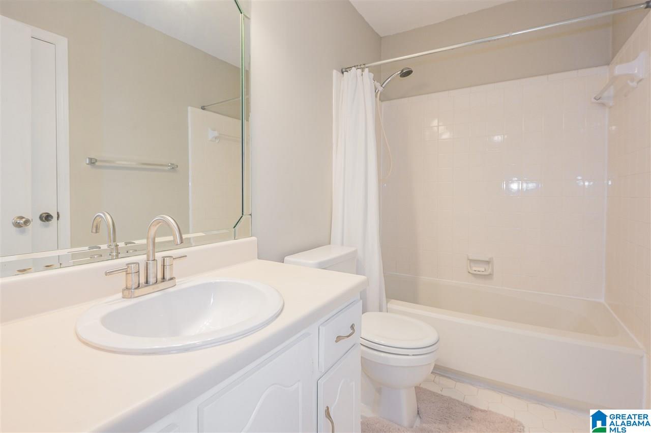 201 Old Rocky Ridge Lane Birmingham, AL 35216 - Photo 30 of 38