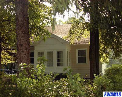 2402 Sand Point Road Fort Wayne, IN 46809 - Photo 1 of 5