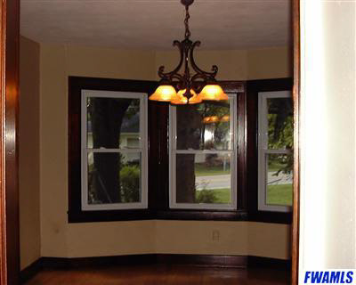 2402 Sand Point Road Fort Wayne, IN 46809 - Photo 3 of 5