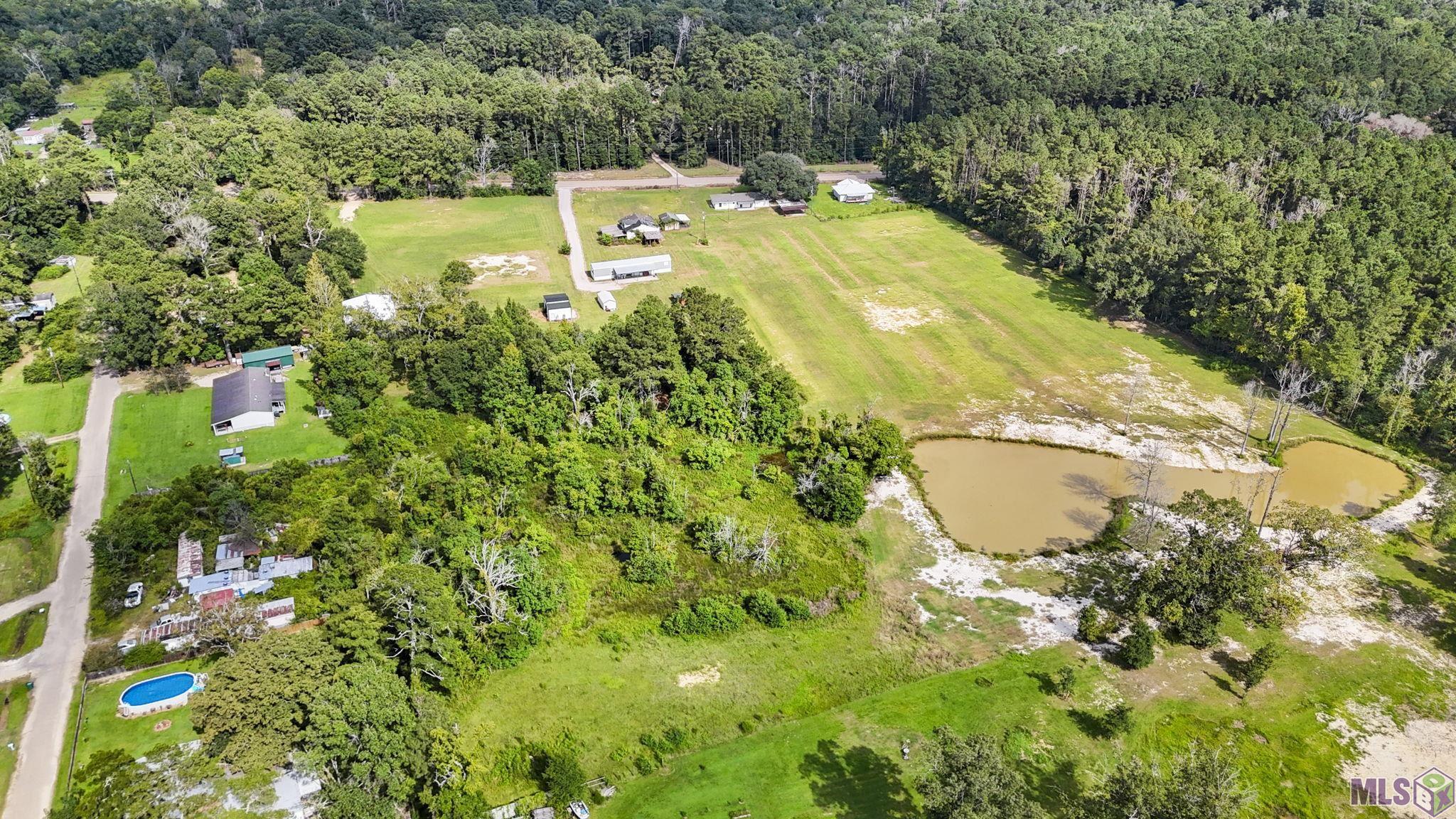 38285 Walker North Road Walker, LA 70785 - Photo 19 of 19 Gallery Image 19