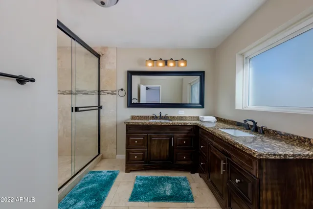 $6,995 | 8338 East Monterosa Street, Scottsdale, AZ 85251