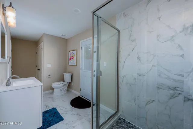 $6,995 | 8338 East Monterosa Street, Scottsdale, AZ 85251