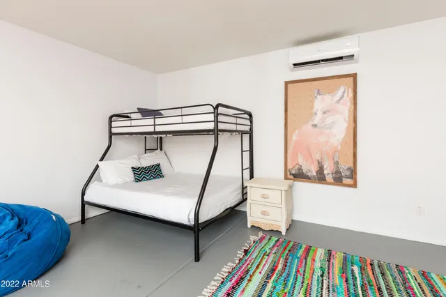 $6,995 | 8338 East Monterosa Street, Scottsdale, AZ 85251