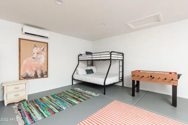 $6,995 | 8338 East Monterosa Street, Scottsdale, AZ 85251