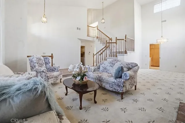 $815,000 | 6721 Silver Oak Place, Riverside, CA 92506