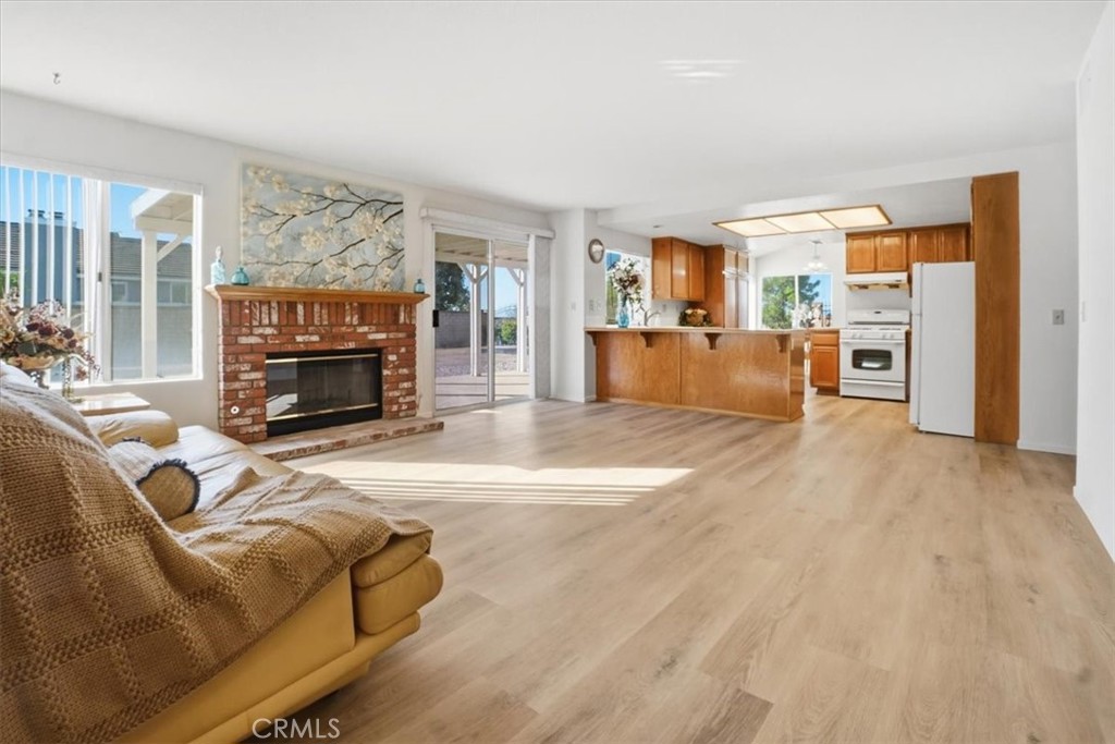 6721 Silver Oak Place Riverside, CA 92506 - Photo 12 of 58