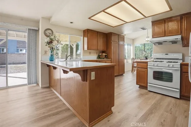 $815,000 | 6721 Silver Oak Place, Riverside, CA 92506