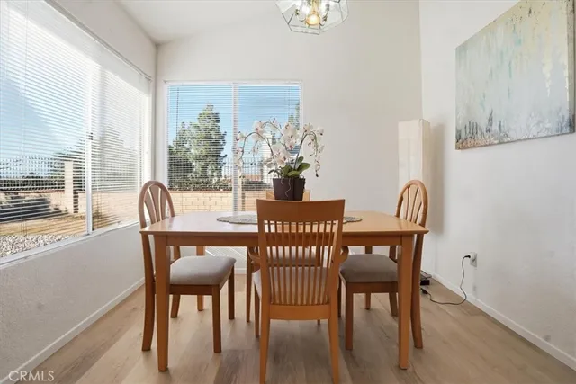 $815,000 | 6721 Silver Oak Place, Riverside, CA 92506