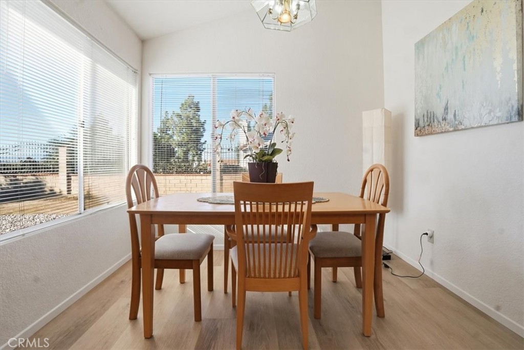 6721 Silver Oak Place Riverside, CA 92506 - Photo 14 of 58