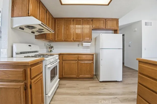 $815,000 | 6721 Silver Oak Place, Riverside, CA 92506