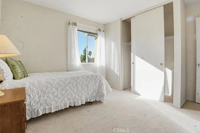 $815,000 | 6721 Silver Oak Place, Riverside, CA 92506