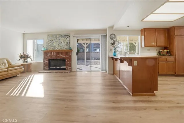 $815,000 | 6721 Silver Oak Place, Riverside, CA 92506