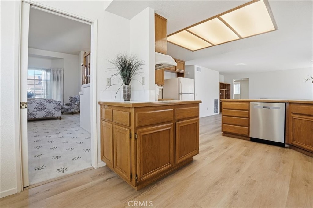 6721 Silver Oak Place Riverside, CA 92506 - Photo 20 of 58